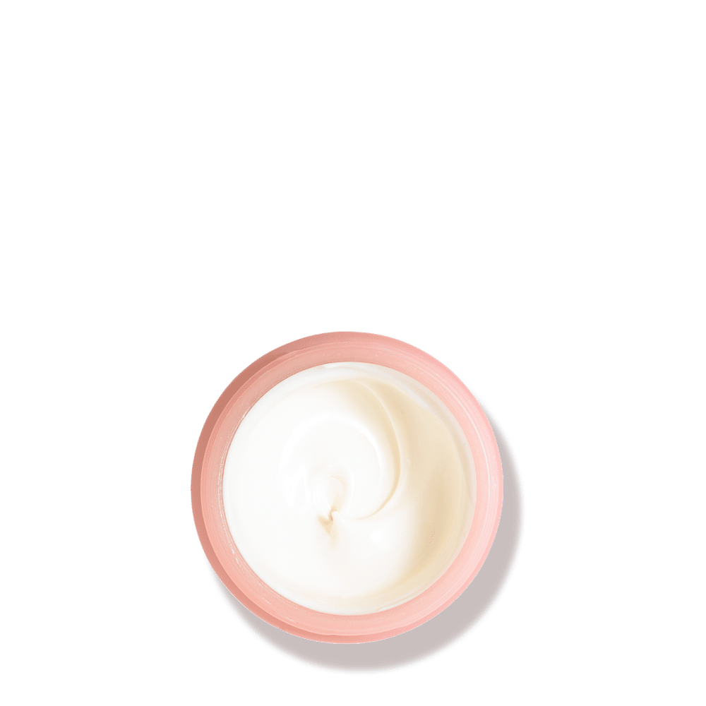 a3 2