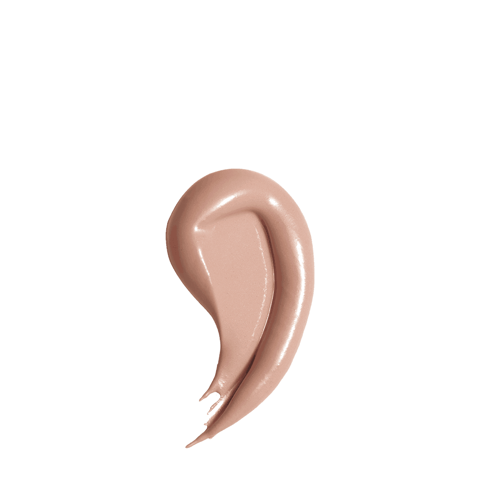 a3 7