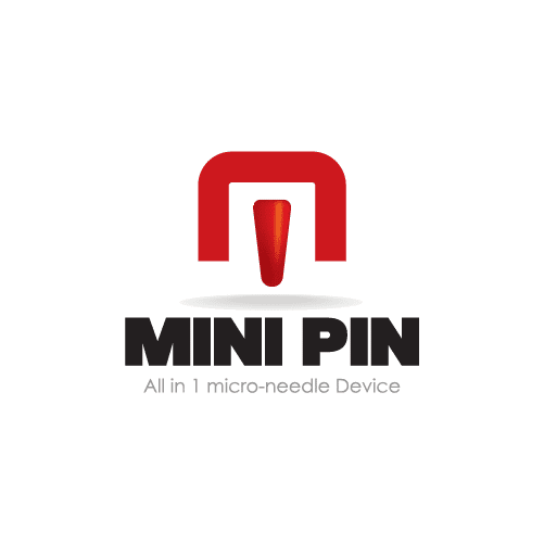 brand logo minipin 1