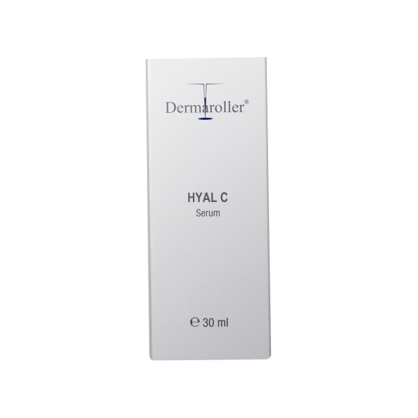 hyal C 2