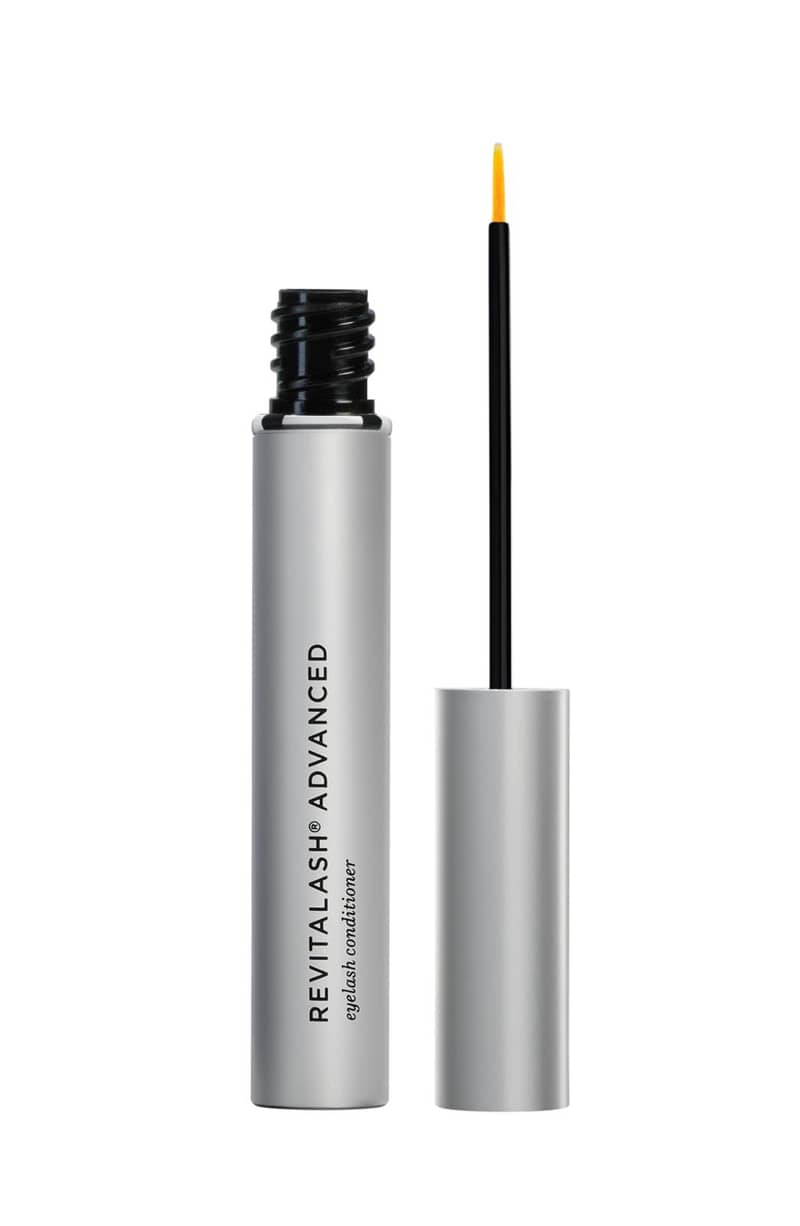 Eyelash Growth Serum | Lash Conditioner | Stronger Fuller Lashes