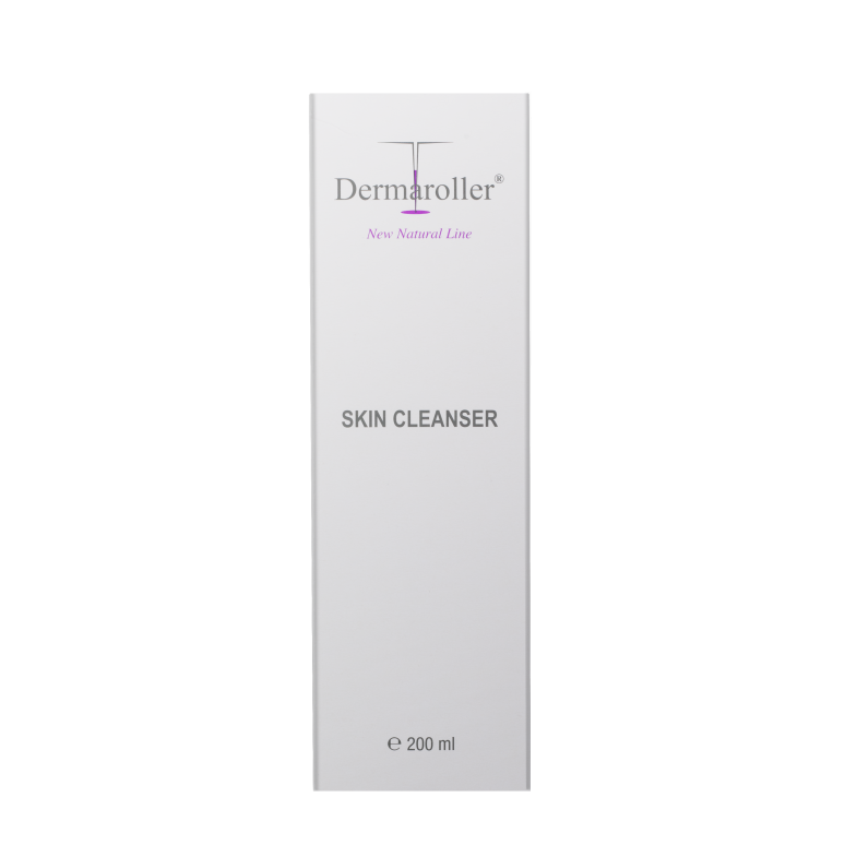 skin cleanser 2