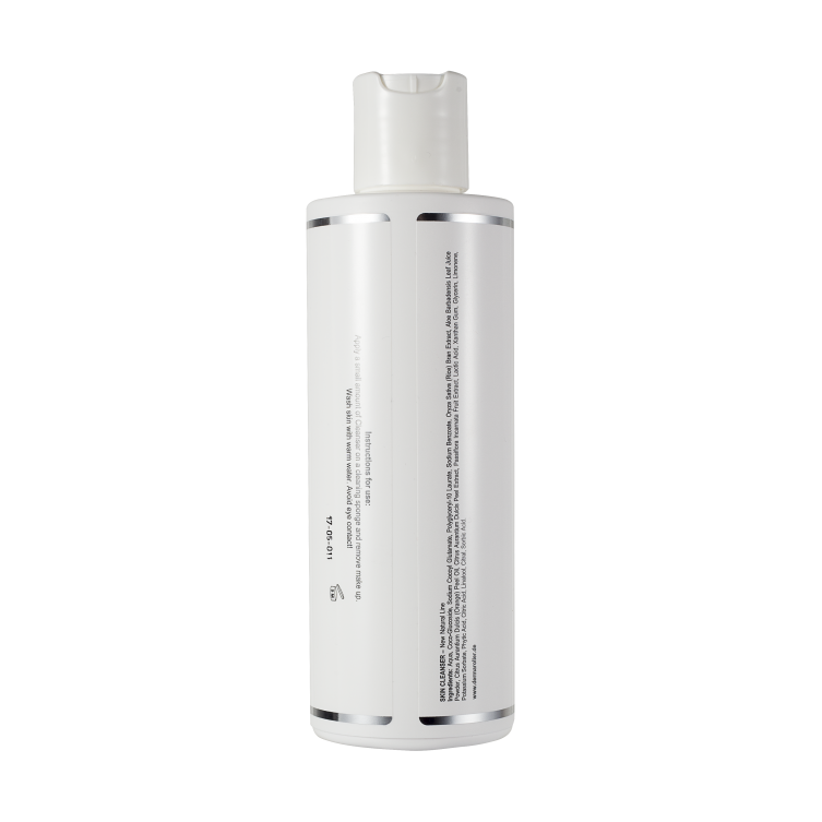 skin cleanser 4