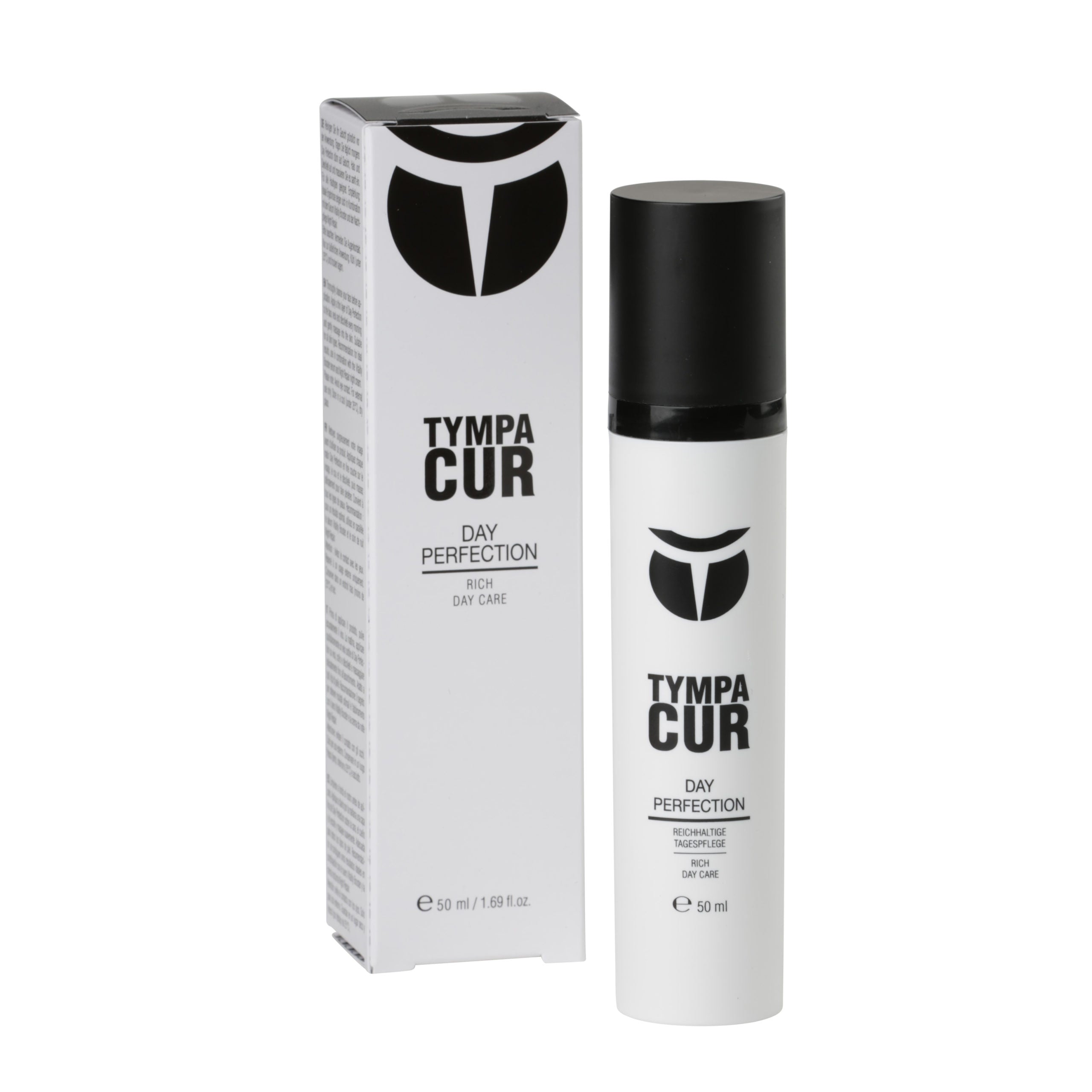 tympacur day perfection 50 ml 2759 103 0050 1 scaled