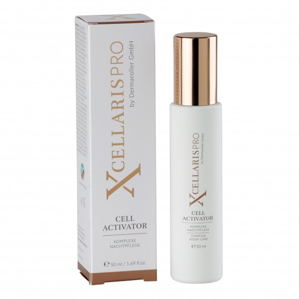 work Cellactivator 600x600