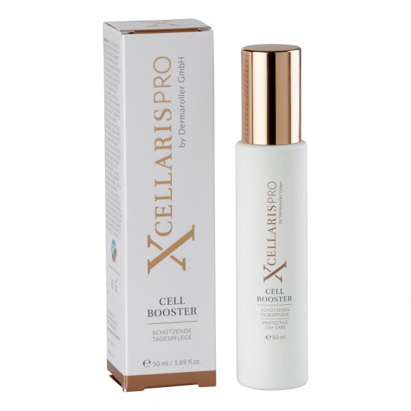 work Cellbooster 600x600