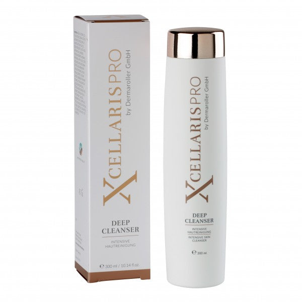 work Cleanser 600x600