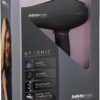 1.Hair Dryer