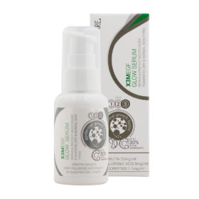 5.X3M EGF GLOW SERUM bottle box web