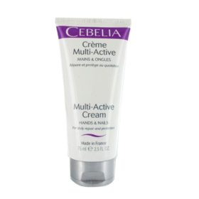 6. Cebelia Multi Active Hand Nail Cream jpg
