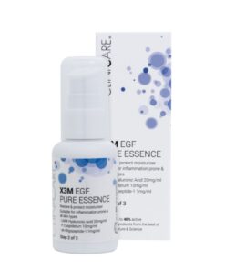CC Pure Essence 2025