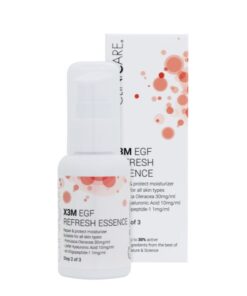 CC Refresh Essence 2025