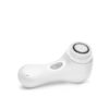 CLARISONIC MIA 2 SONIC SKIN CLEANSING WHITE single image 1