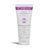 Cebelia Anti Brown Spots Hand Cream