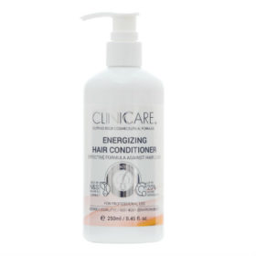 Cliccare Hair conditionar