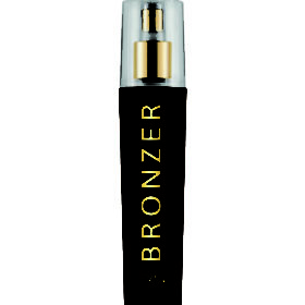 Evan Bronzer Oil Protection 150ml Joveen