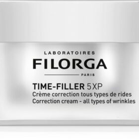 Filorga Time Filler 5XP 1
