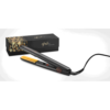 GHD GOLD V CLASSIC HAIR STYLER METALLIC signle image 1