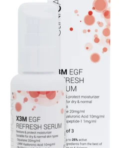 REFRESHSERUM BOTTLE BOX 2bfd189a 76c8 4083 964a 4ff99c7648bd 2048x.jpg