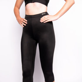 VOE SLIMNG601 leggings scaled