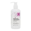 cliniccare shampoo 1 1