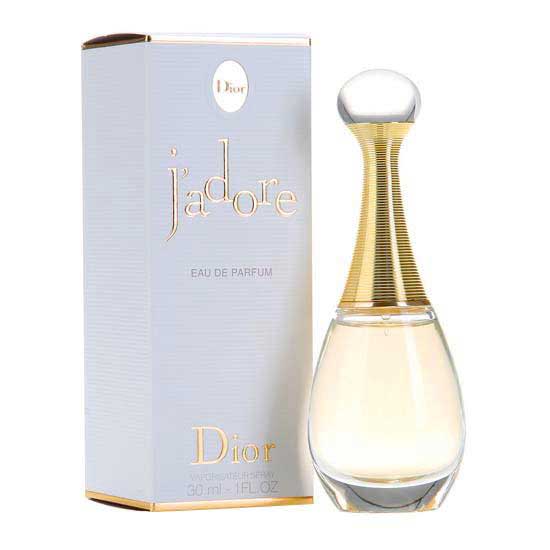 jadore eau de parfume