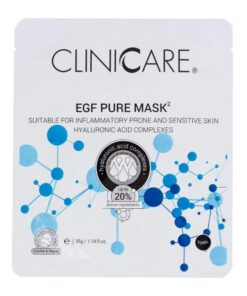 pure mask 1