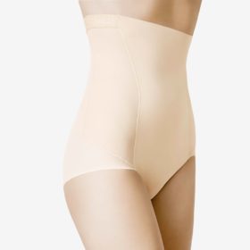 High waist shaper Panty