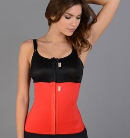 Waist Sculptor 1