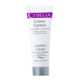Cebelia comfort cream