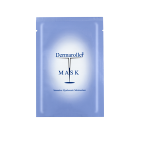Dermroller Mask Image 2
