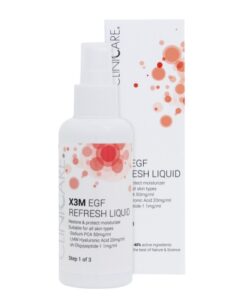 CC Refresh Liquid 2025