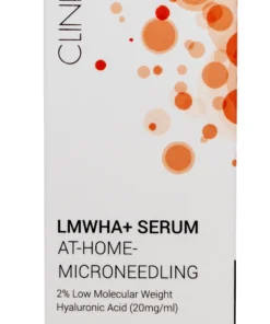 LMWHA SERUM 30ml BOX 1c1e46fc 4475 4458 81db 83aa29728115.jpg