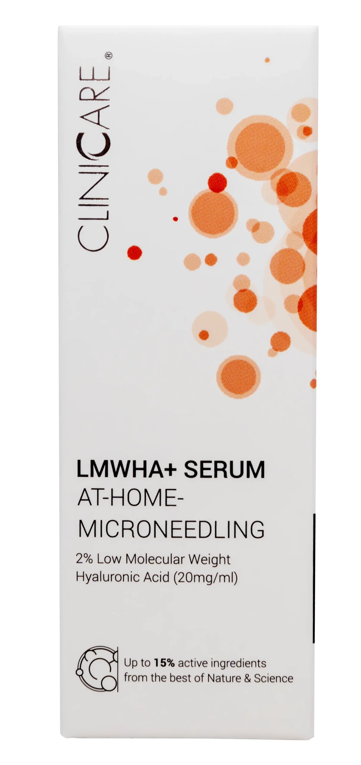 LMWHA SERUM 30ml BOX 1c1e46fc 4475 4458 81db 83aa29728115.jpg