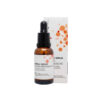 lmwha serum 1 2