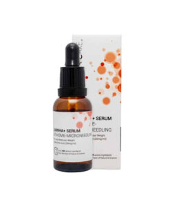 lmwha serum 1 2