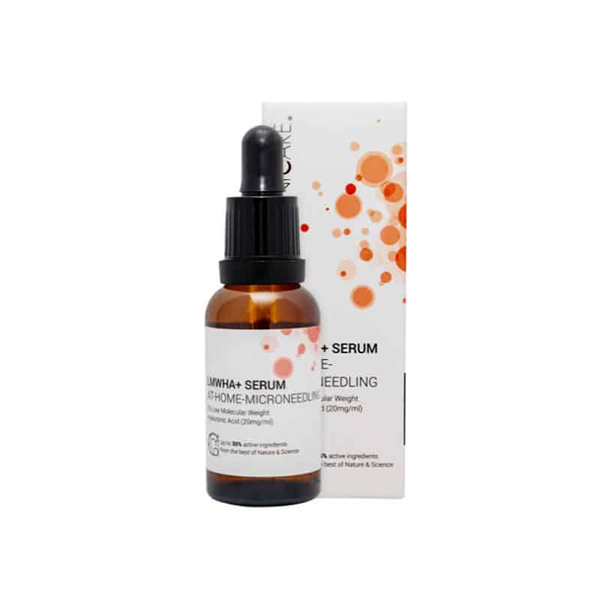 lmwha serum 1 2