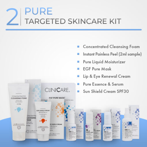 Pure Secondary image 1080 x 1080 px 2025 06 19