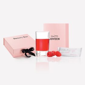 Beautycoll Collagen 1