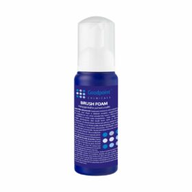 Brush Foam 250ml