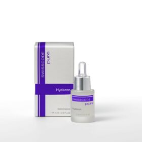 Swisscode Pure Hyaluron