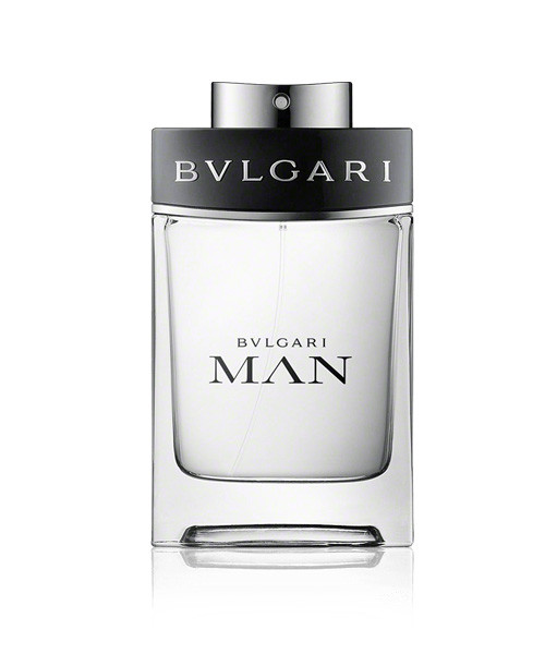 Bvlgari Pour Homme Extreme - EDT - Joveen.com