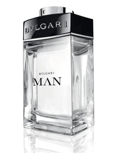 Bvlgari Man – EDT 100ml - Joveen.com