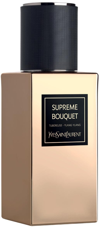 supreme bouquet perfume price