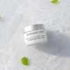 BOTANICSENCE Ph.D.MELANINCONTROLFORMULANutritiveErasingCream 1 b4ed041e e13e 4a29 924c e3584362e097