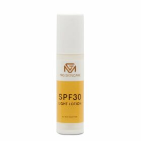 MGSkincare SPF30