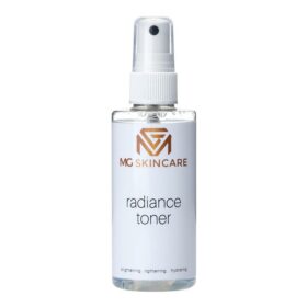 Radiancetoner 800x