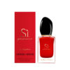 armani women s perfume armani si passione intense eau de parfum women s perfume spray 30ml 100ml 33800268578975