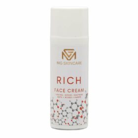 rich MGSkincare 14
