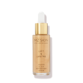 Lift Lustre front